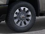 2026 Chevrolet Silverado 2500 Crew Cab 4WD Pickup for sale #90413 - photo 9