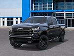 2026 Chevrolet Silverado 1500 Crew Cab 4WD Pickup for sale #90417 - photo 6