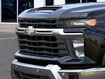 2026 Chevrolet Silverado 2500 Crew Cab SRW 4WD Pickup for sale #90419 - photo 14