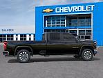 2026 Chevrolet Silverado 2500 Crew Cab SRW 4WD Pickup for sale #90419 - photo 5