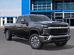 2026 Chevrolet Silverado 2500 Crew Cab SRW 4WD Pickup for sale #90419 - photo 7