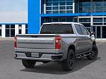 2026 Chevrolet Silverado 1500 Crew Cab 4WD Pickup for sale #90425 - photo 4