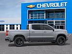 2026 Chevrolet Silverado 1500 Crew Cab 4WD Pickup for sale #90425 - photo 5