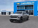 2026 Chevrolet Silverado 1500 Crew Cab 4WD Pickup for sale #90425 - photo 8