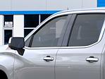 2026 Chevrolet Silverado 1500 Crew Cab 4WD Pickup for sale #90426 - photo 12