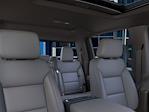 2026 Chevrolet Silverado 1500 Crew Cab 4WD Pickup for sale #90426 - photo 26