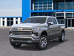 2026 Chevrolet Silverado 1500 Crew Cab 4WD Pickup for sale #90426 - photo 6