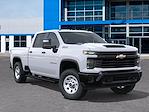 2026 Chevrolet Silverado 2500 Crew Cab 4WD Pickup for sale #90436 - photo 7