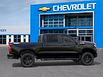 2026 Chevrolet Silverado 1500 Crew Cab 4WD Pickup for sale #90454 - photo 5