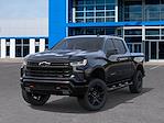 2026 Chevrolet Silverado 1500 Crew Cab 4WD Pickup for sale #90454 - photo 6