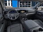 2026 Chevrolet Silverado 1500 Crew Cab 4WD Pickup for sale #90462 - photo 16