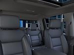2026 Chevrolet Silverado 1500 Crew Cab 4WD Pickup for sale #90462 - photo 26