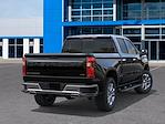 2026 Chevrolet Silverado 1500 Crew Cab 4WD Pickup for sale #90462 - photo 4