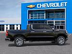 2026 Chevrolet Silverado 1500 Crew Cab 4WD Pickup for sale #90462 - photo 5
