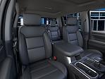 2026 Chevrolet Silverado 1500 Crew Cab 4WD Pickup for sale #90463 - photo 17