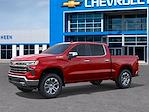 2026 Chevrolet Silverado 1500 Crew Cab 4WD Pickup for sale #90463 - photo 2
