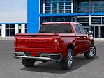 2026 Chevrolet Silverado 1500 Crew Cab 4WD Pickup for sale #90463 - photo 4