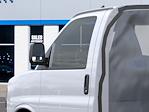 New 2025 Chevrolet Express 3500 Cutaway for sale #90464 - photo 14