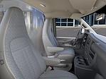 New 2025 Chevrolet Express 3500 Cutaway for sale #90464 - photo 21