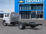 New 2025 Chevrolet Express 3500 Cutaway for sale #90464 - photo 3