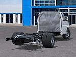 New 2025 Chevrolet Express 3500 Cutaway for sale #90464 - photo 4