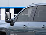 2026 Chevrolet Silverado 2500 Crew Cab 4WD Pickup for sale #90472 - photo 12