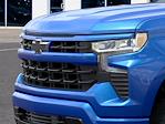 2026 Chevrolet Silverado 1500 Crew Cab 4WD Pickup for sale #90473 - photo 16