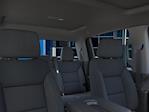 2026 Chevrolet Silverado 1500 Crew Cab 4WD Pickup for sale #90473 - photo 28