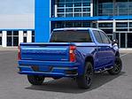 2026 Chevrolet Silverado 1500 Crew Cab 4WD Pickup for sale #90473 - photo 4