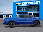 2026 Chevrolet Silverado 1500 Crew Cab 4WD Pickup for sale #90473 - photo 6