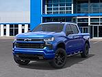 2026 Chevrolet Silverado 1500 Crew Cab 4WD Pickup for sale #90473 - photo 7