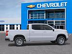 New 2026 Chevrolet Silverado 1500 LT Crew Cab for sale #90484 - photo 5