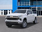 New 2026 Chevrolet Silverado 1500 LT Crew Cab for sale #90484 - photo 6