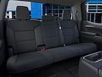 2026 Chevrolet Silverado 1500 Crew Cab 4WD Pickup for sale #90486 - photo 19
