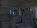 2026 Chevrolet Silverado 1500 Crew Cab 4WD Pickup for sale #90486 - photo 26