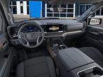2026 Chevrolet Silverado 1500 Crew Cab 4WD Pickup for sale #90487 - photo 16