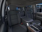 2026 Chevrolet Silverado 1500 Crew Cab 4WD Pickup for sale #90487 - photo 17
