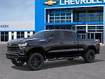 2026 Chevrolet Silverado 1500 Crew Cab 4WD Pickup for sale #90487 - photo 2