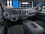 New 2026 Chevrolet Silverado 2500 Custom Crew Cab for sale #90495 - photo 16