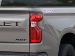 2026 Chevrolet Silverado 1500 Crew Cab 4WD Pickup for sale #90498 - photo 11
