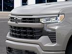 2026 Chevrolet Silverado 1500 Crew Cab 4WD Pickup for sale #90498 - photo 14
