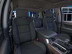 2026 Chevrolet Silverado 1500 Crew Cab 4WD Pickup for sale #90498 - photo 17