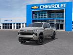 2026 Chevrolet Silverado 1500 Crew Cab 4WD Pickup for sale #90498 - photo 8
