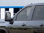New 2026 Chevrolet Silverado 2500 LTZ Crew Cab for sale #90499 - photo 12