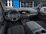 2026 Chevrolet Silverado 1500 Crew Cab 4WD Pickup for sale #90518 - photo 16