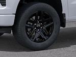 2026 Chevrolet Silverado 1500 Crew Cab 4WD Pickup for sale #90518 - photo 9