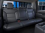 2026 Chevrolet Silverado 2500 Crew Cab 4WD Pickup for sale #90525 - photo 19