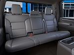 New 2026 Chevrolet Silverado 2500 LTZ Crew Cab for sale #90547 - photo 19