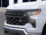2026 Chevrolet Silverado 1500 Crew Cab 4WD Pickup for sale #90548 - photo 14