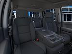 2026 Chevrolet Silverado 1500 Crew Cab 4WD Pickup for sale #90548 - photo 17